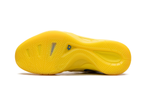 nike-kd-3 FD5606-700