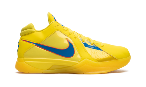 nike-kd-3 FD5606-700