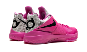 nike-kd-4 HF9098-600