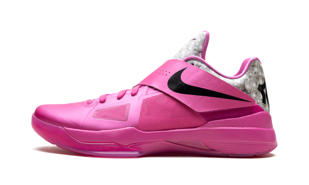 nike-kd-4 HF9098-600