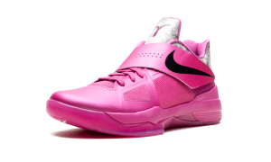 nike-kd-4 HF9098-600