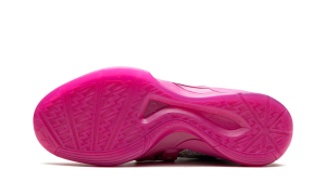 nike-kd-4 HF9098-600