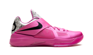nike-kd-4 HF9098-600