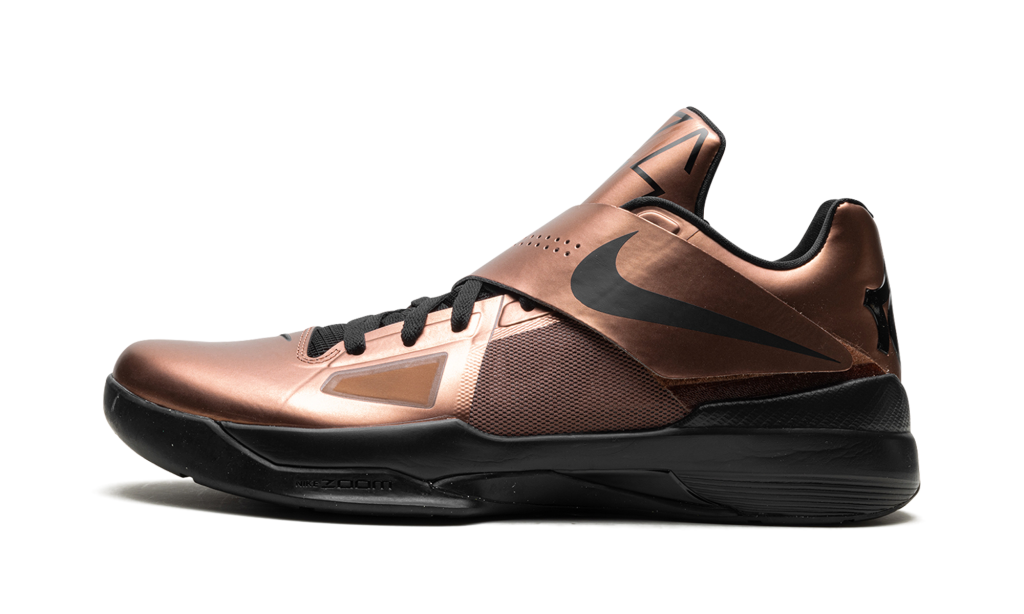nike-kd-4 FZ5913-800