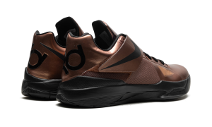 nike-kd-4 FZ5913-800