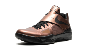 nike-kd-4 FZ5913-800