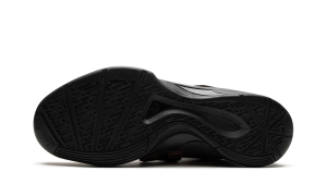 nike-kd-4 FZ5913-800