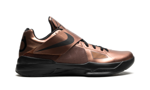 nike-kd-4 FZ5913-800