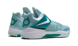 nike-kd-4 IB3550-300