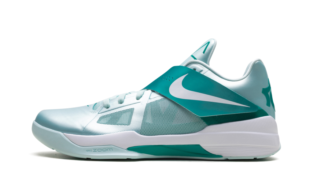 nike-kd-4 IB3550-300