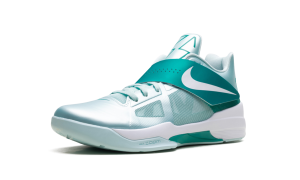 nike-kd-4 IB3550-300