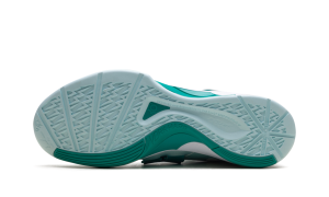 nike-kd-4 IB3550-300
