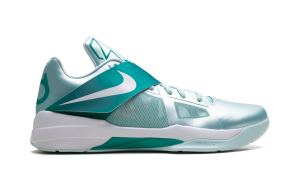 nike-kd-4 IB3550-300
