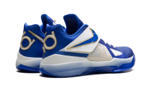 nike-kd-4 FZ3540-400