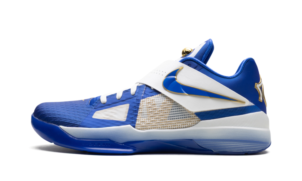 nike-kd-4 FZ3540-400