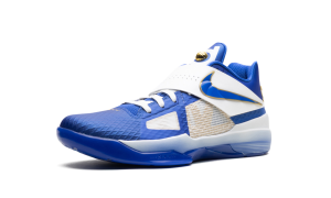 nike-kd-4 FZ3540-400