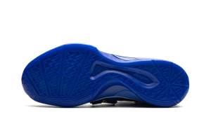 nike-kd-4 FZ3540-400