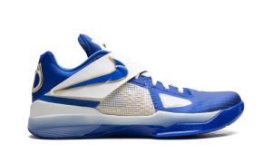 nike-kd-4 FZ3540-400