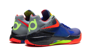 nike-zoom FQ8180-400