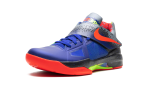 nike-zoom FQ8180-400