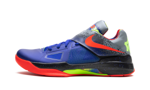 nike-zoom FQ8180-400