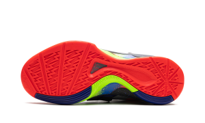 nike-zoom FQ8180-400