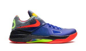 nike-zoom FQ8180-400