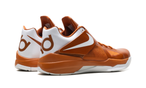 nike-kd-4 IB3555-800