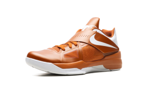 nike-kd-4 IB3555-800