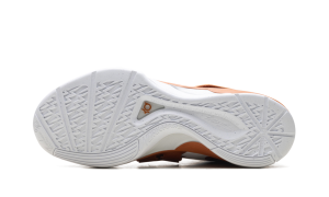 nike-kd-4 IB3555-800