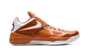 nike-kd-4 IB3555-800