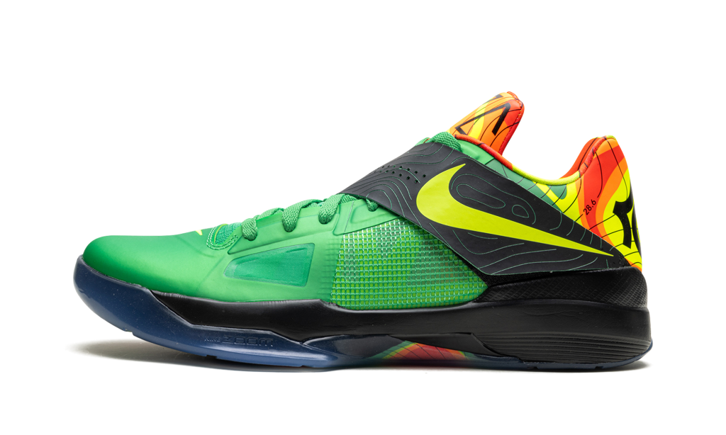 nike-kd-4 FN6247-300