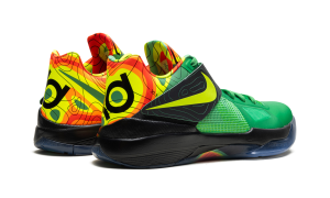 nike-kd-4 FN6247-300