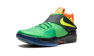 nike-kd-4 FN6247-300