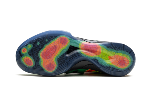 nike-kd-4 FN6247-300