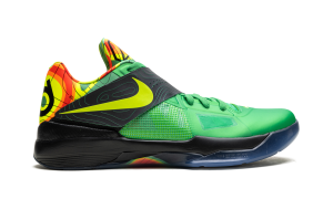 nike-kd-4 FN6247-300