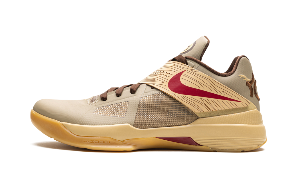 nike-kd-4 FJ4189-200