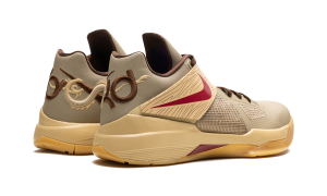 nike-kd-4 FJ4189-200