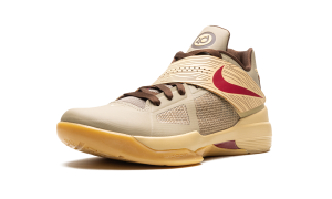 nike-kd-4 FJ4189-200