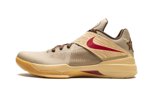 Nike KD 4 “Year of the Dragon 2.0” (FJ4189-200)