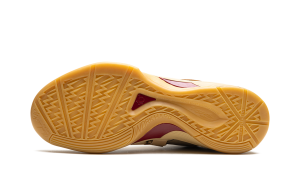 nike-kd-4 FJ4189-200