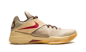 nike-kd-4 FJ4189-200