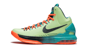 Nike Zoom KD V AS All Star Game – Area 72 (583111-300)