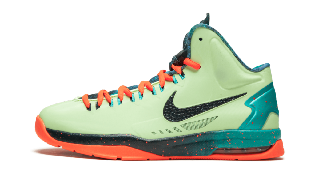 nike-kd-5 555641-301