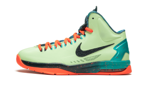 Nike KD 5 All-Star 2013 (GS)
