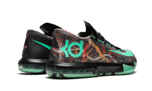 nike-kd 647781-930