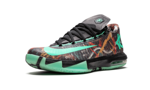 nike-kd 647781-930