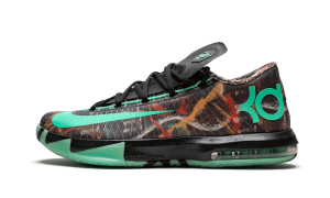 Nike KD VI AS All Star Game – Illusion (647781-930)