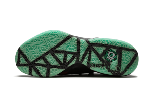 nike-kd 647781-930