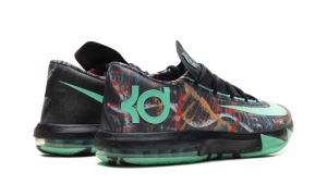 nike-kd-6 FQ8356-900